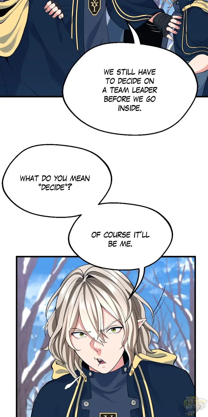 The Beginning After the End Chapter 115 image 85_optimized
